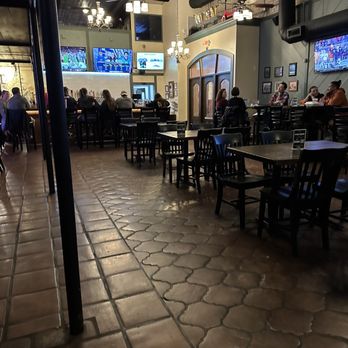 The Victory Tap - Bars Near Me - Pflugerville, Texas