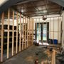 SJE Home Repair and Restoration