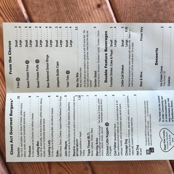Get The Burger - Burgers Near Me - Big Bear Lake, California Get The Burger - Burgers Near Me - Big Bear Lake, California