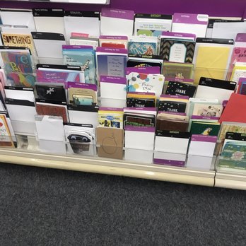 CVS Pharmacy - Blank card section - Drugstores Near Me - LOS ANGELES, California CVS Pharmacy - Blank card section - Drugstores Near Me - LOS ANGELES, California