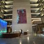 Photo of Park Hyatt Auckland
