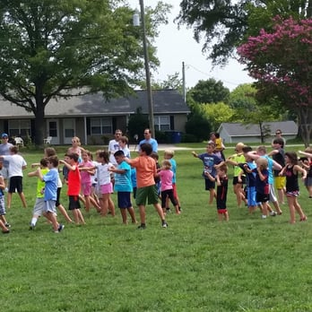 Sparks Martial Arts - Class in the grass - Martial Arts Near Me - Indian Trail, North Carolina Sparks Martial Arts - Class in the grass - Martial Arts Near Me - Indian Trail, North Carolina