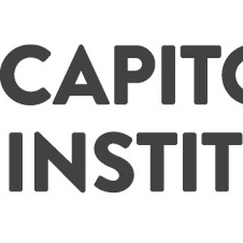 Capitol Pain Institute - Pain Management Near Me - San Marcos, Texas Capitol Pain Institute - Pain Management Near Me - San Marcos, Texas
