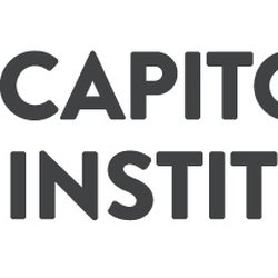 Capitol Pain Institute
