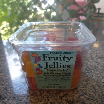 Trader Joe's - Grocery Near Me - Warwick, Rhode Island