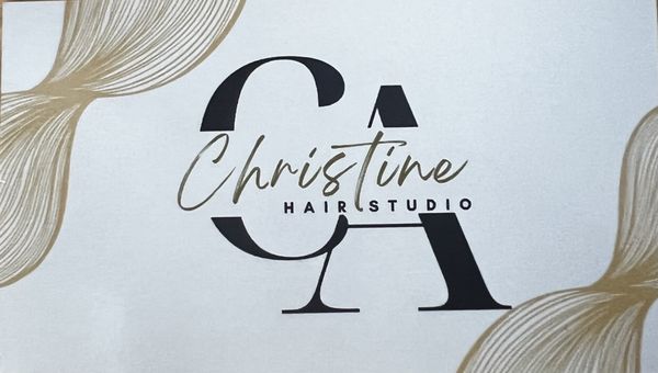 Christine Hair Studio