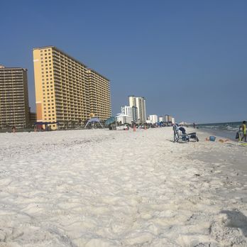 Panama City Beach - Panama City beach and hotels - Beaches Near Me - Panama City Beach, Florida Panama City Beach - Panama City beach and hotels - Beaches Near Me - Panama City Beach, Florida
