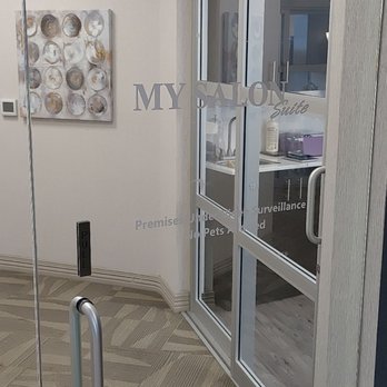 Cilverbow Botanicals - My salon suites, M floor Entrance - Nail Salons Near Me - Miami, Florida Cilverbow Botanicals - My salon suites, M floor Entrance - Nail Salons Near Me - Miami, Florida