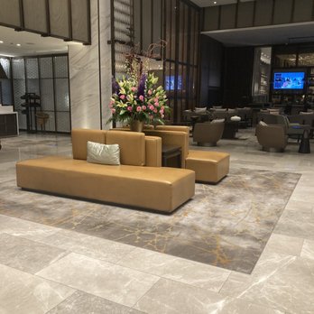 Sheraton - Hotels Near Me - San Gabriel, California Sheraton - Hotels Near Me - San Gabriel, California