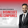 Legacy Impact CPA Services