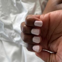 Lynns Nails