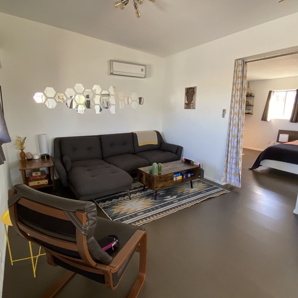 Winemaker's Casita - Nice living space - Bed & Breakfast Near Me - Sonoita, Arizona Winemaker's Casita - Nice living space - Bed & Breakfast Near Me - Sonoita, Arizona