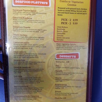 El Paso | Mexican Restaurant - Mexican Near Me - Woodbridge, Virginia El Paso | Mexican Restaurant - Mexican Near Me - Woodbridge, Virginia