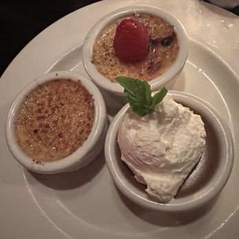 Durant's - Steakhouses Near Me - Phoenix, Arizona Durant's - Steakhouses Near Me - Phoenix, Arizona