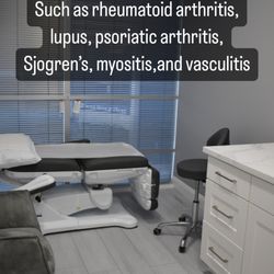 Khavari Raz, MD