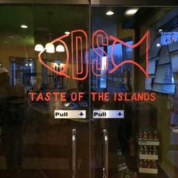 The Dumplin Cove - I'm a fan - Cafes Near Me - Bronx, New York The Dumplin Cove - I'm a fan - Cafes Near Me - Bronx, New York
