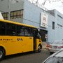 Photo of Colegio Motolinia de Antequera