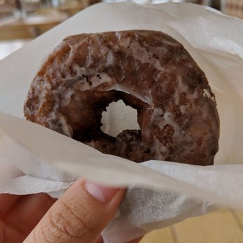 Shipley Do-Nuts - Donuts Near Me - Houston, Texas
