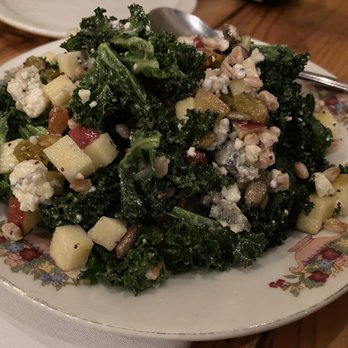 Eva - Tapas/Small Plates Near Me - Salt Lake City, Utah Eva - Tapas/Small Plates Near Me - Salt Lake City, Utah