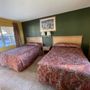 Photo of Shangri La Motel