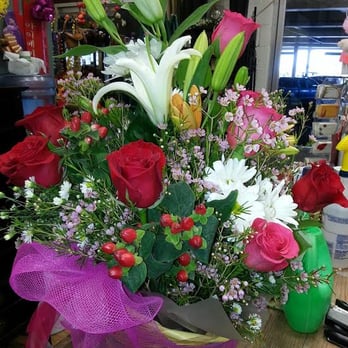 AC Florist - Florists Near Me - Aiea, Hawaii