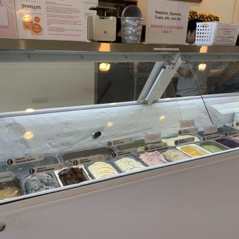 Sophie's Crepes - Desserts Near Me - San Francisco, California Sophie's Crepes - Desserts Near Me - San Francisco, California