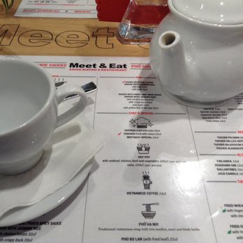 Restauracja Meet & Eat - Time for some afternoon tea - Asian Fusion Near Me - Warsaw, MZ Restauracja Meet & Eat - Time for some afternoon tea - Asian Fusion Near Me - Warsaw, MZ