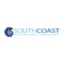 Photo of Southcoast