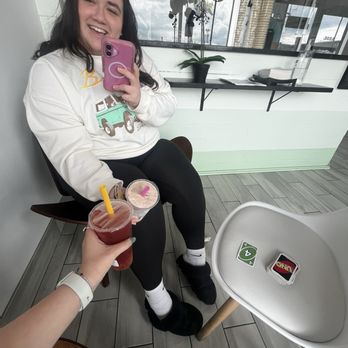 R&B Tea - Frisco - vibes - Bubble Tea Near Me - Frisco, Texas R&B Tea - Frisco - vibes - Bubble Tea Near Me - Frisco, Texas