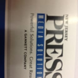Asbury Park Press