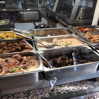 Philippine Bread House - Bakeries Near Me - Jersey City, New Jersey Philippine Bread House - Bakeries Near Me - Jersey City, New Jersey