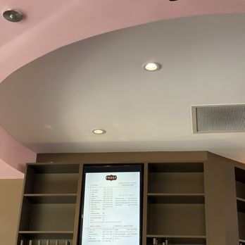 FROST - Bakeries Near Me - Mill Creek, Washington