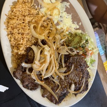 Vallarta Mexican Restaurant - Asada - Mexican Near Me - Tampa, Florida Vallarta Mexican Restaurant - Asada - Mexican Near Me - Tampa, Florida