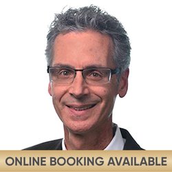 Michael F Sacco, MD - Book Online