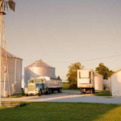 Western Service & Repair