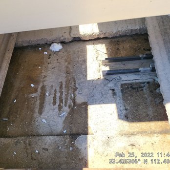 Erus Energy - Solar Installation Near Me - Phoenix, Arizona