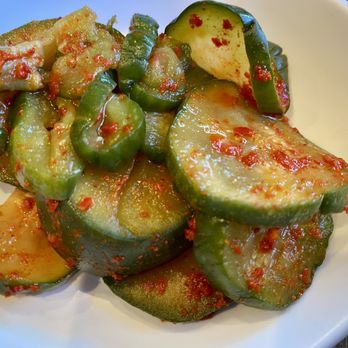 Doma - Korean Near Me - Sunnyside, New York Doma - Korean Near Me - Sunnyside, New York