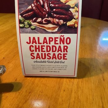 Jim 'N Nick's Bar-B-Q - Limited Item - Barbeque Near Me - Cordova, Tennessee Jim 'N Nick's Bar-B-Q - Limited Item - Barbeque Near Me - Cordova, Tennessee