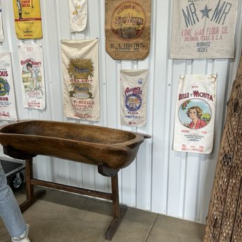 Barton Spring Mill - Flour sacks - Organic Stores Near Me - Dripping Springs, Texas Barton Spring Mill - Flour sacks - Organic Stores Near Me - Dripping Springs, Texas