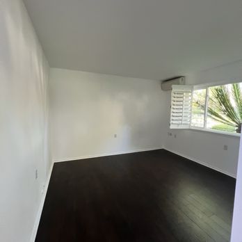 Painting Master OC - Painters Near Me Painting Master OC - Painters Near Me