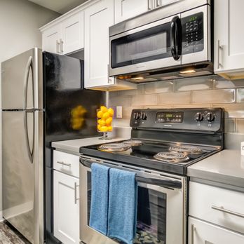 Serramonte Ridge Apartments - Apartments Near Me - Daly City, California Serramonte Ridge Apartments - Apartments Near Me - Daly City, California