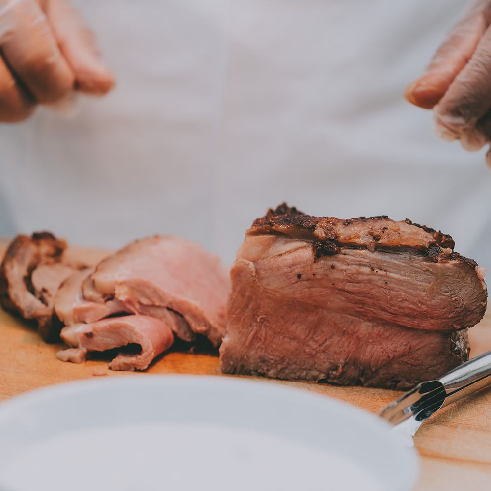 Pardini's Catering - Venues & Event Spaces Near Me - Fresno, California Pardini's Catering - Venues & Event Spaces Near Me - Fresno, California