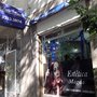Photo of Estetica Magda