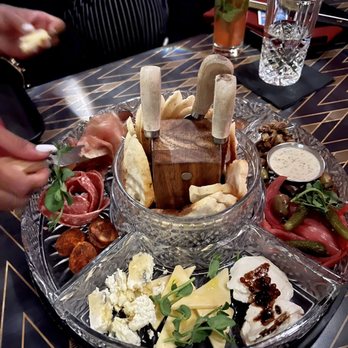 Blind Ox - Tapas - Tapas/Small Plates Near Me - Honolulu, Hawaii Blind Ox - Tapas - Tapas/Small Plates Near Me - Honolulu, Hawaii