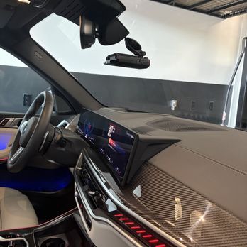 Auto Extreme Audio Installations - 2026 BMW radar installation - Car Stereo Installation Near Me - West Kelowna, British Columbia Auto Extreme Audio Installations - 2026 BMW radar installation - Car Stereo Installation Near Me - West Kelowna, British Columbia