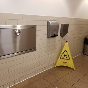 Mega Mart - The K Market - They have diaper changing station - International Grocery Near Me - Sunnyvale, California Mega Mart - The K Market - They have diaper changing station - International Grocery Near Me - Sunnyvale, California