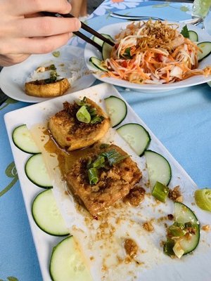 Com Saigon by null