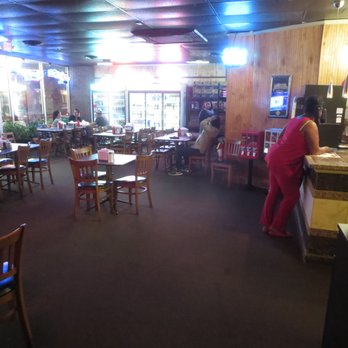 International Cafe - Inside. - Sandwiches Near Me - Atlanta, Georgia International Cafe - Inside. - Sandwiches Near Me - Atlanta, Georgia