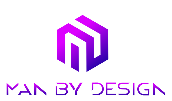 Man By Design