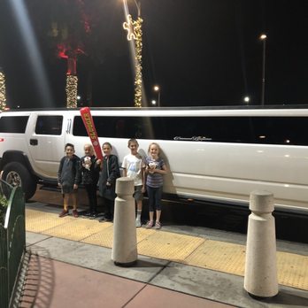 Diamond Limousine - The hummer limo picking us up from knotts - Airport Shuttles Near Me - Glendora, California Diamond Limousine - The hummer limo picking us up from knotts - Airport Shuttles Near Me - Glendora, California